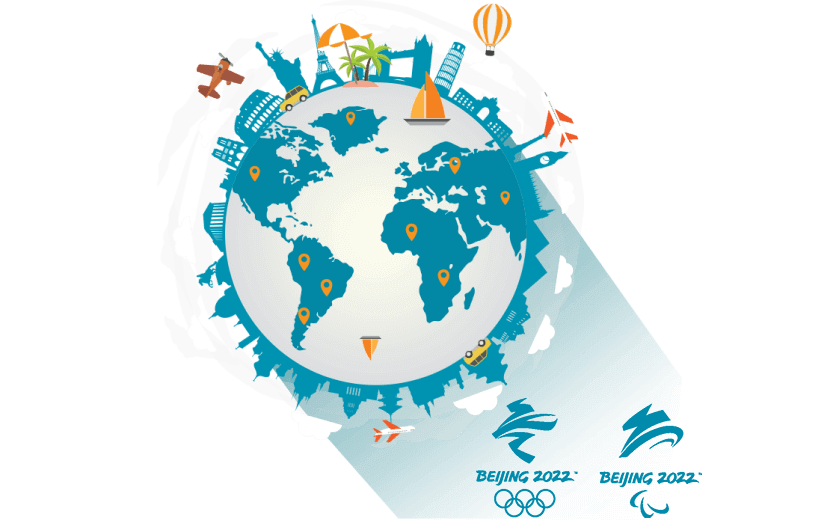 在多米尼加连接到中国的软件 - 海龟VPN